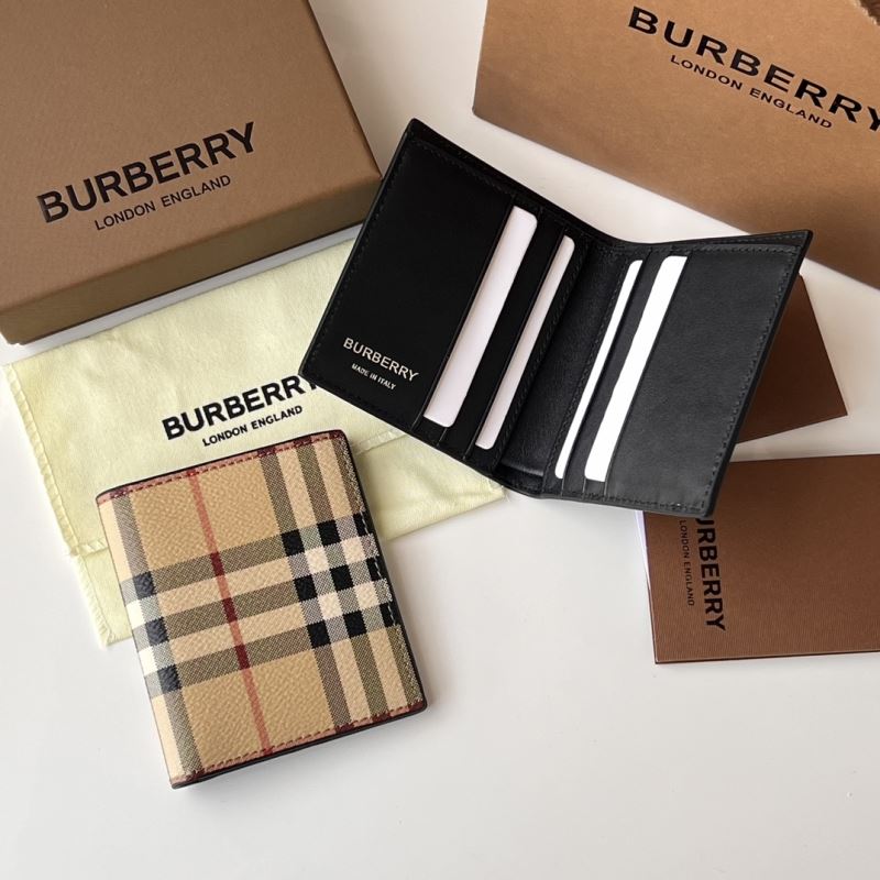 B**rry satchel bags